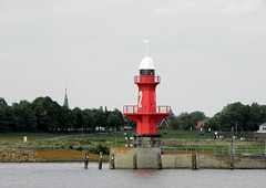 235-Altes Molenfeuer 2