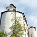 Burg Cleeberg