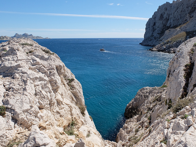 MARSEILLE