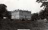 Wingerworth Hall, Derbyshire (demolished)