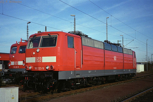 BÖ0005514 BÖ0005514