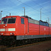 BÖ0005514