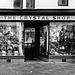 St Andrews, Crystal Shop