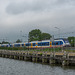 Bahnhof Enkhuizen