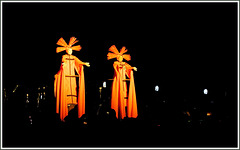 Opening Cultura Nova 2025 Heerlen □ NL