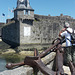 Concarneau