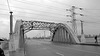 Sixth Street Bridge (6430)