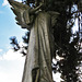 edmonton cemetery, church street, london,