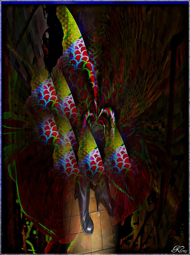 edited file