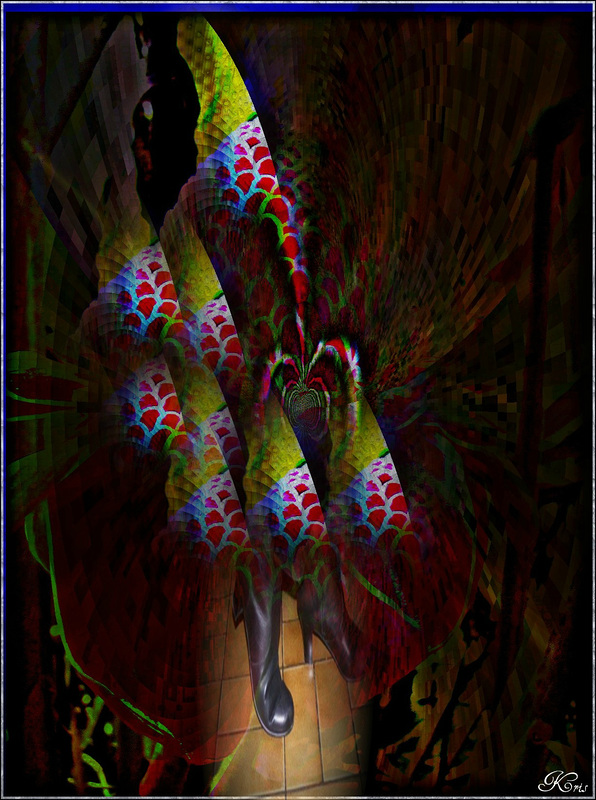 edited file