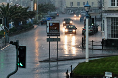 EOS 6D Peter Harriman 19 51 24 6568 Downpour dpp hdr