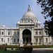 Victoria Memorial