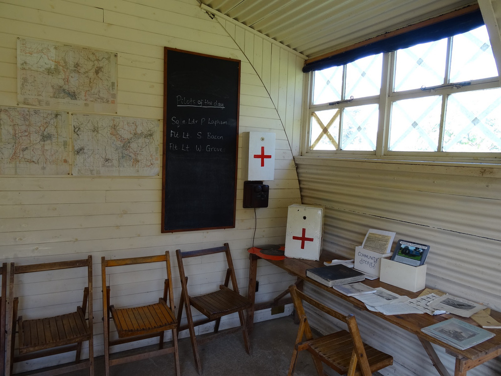 ww1mttsep152018 (1039)