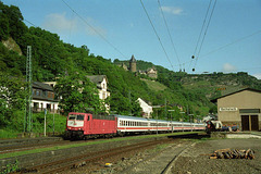 F-0000474 F-0000474