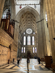 York Minster (IMG 8631)