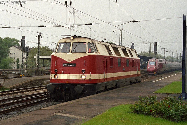 BÖ0033532