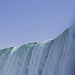 Niagara Falls - Journey Behind the Falls (© Buelipix)