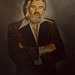 Kenny Rogers