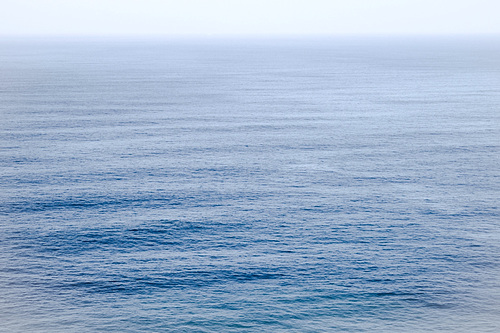 Infinity