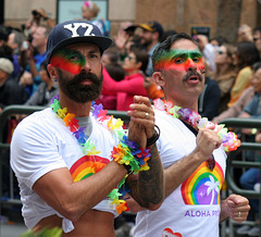 San Francisco Pride Parade 2015 (5769)
