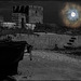 Noch´n Mond