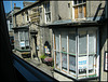 Queens Hotel at Carnforth