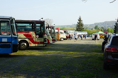 Omnibustreffen Einbeck 2018 208