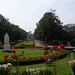 Victoria Memorial Gardens