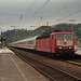 BÖ0002110