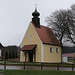 Mitterlangau, Herz-Jesu-Kapelle (PiP)