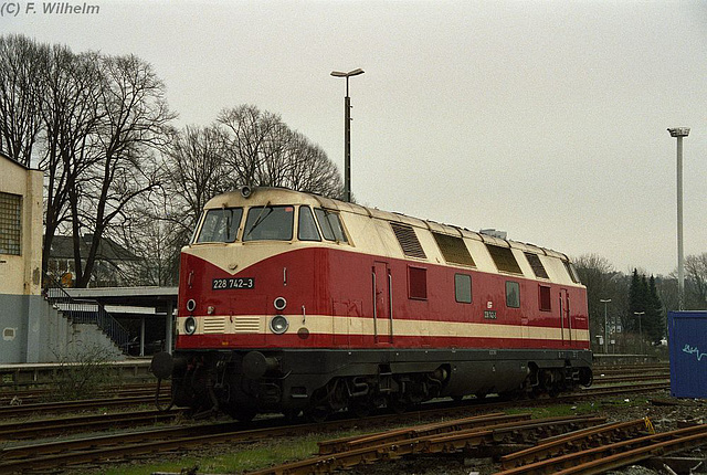 BÖ0033533