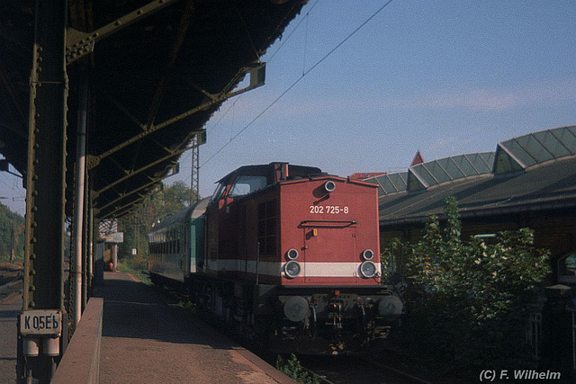 BÖ0034141 BÖ0034141