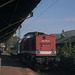 BÖ0034141