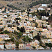 Symi eine  Architekturperle