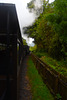 Brecon Railway HFF!