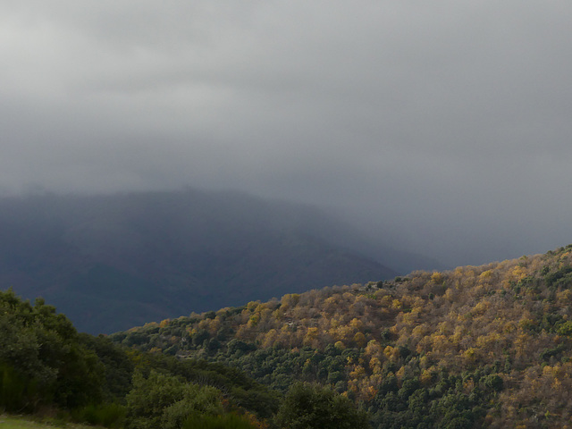 20241119 Col de Bes (4)