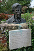 IMG 3302-001-Leonard Woolf Bust