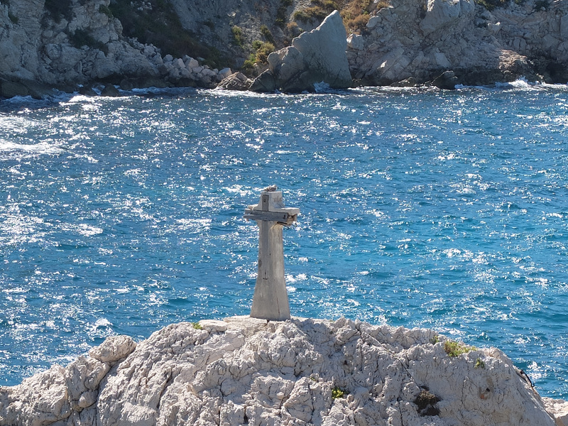 MARSEILLE