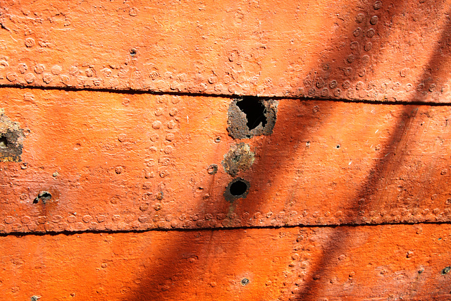 SS Great Britain