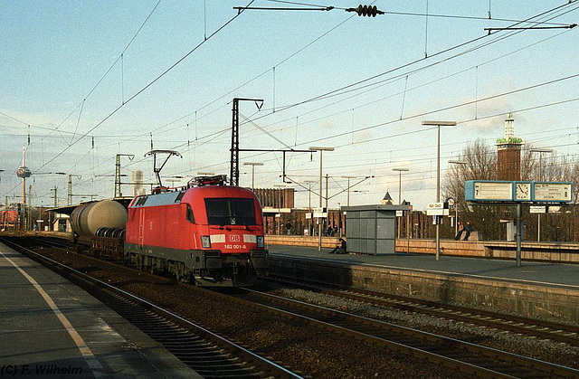BÖ0003767 BÖ0003767