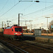 BÖ0003767