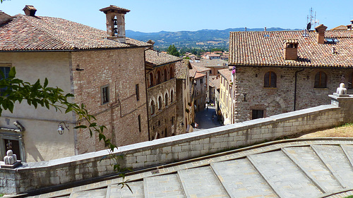 Gubbio