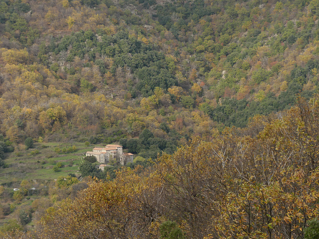 20241119 Col de Bes (11)