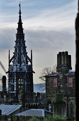 cardiff castle (231)