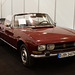 TechnoClassica 2016 169