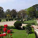 Victoria Memorial Gardens