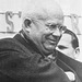 Nikita Sergeyevich Khrushchev