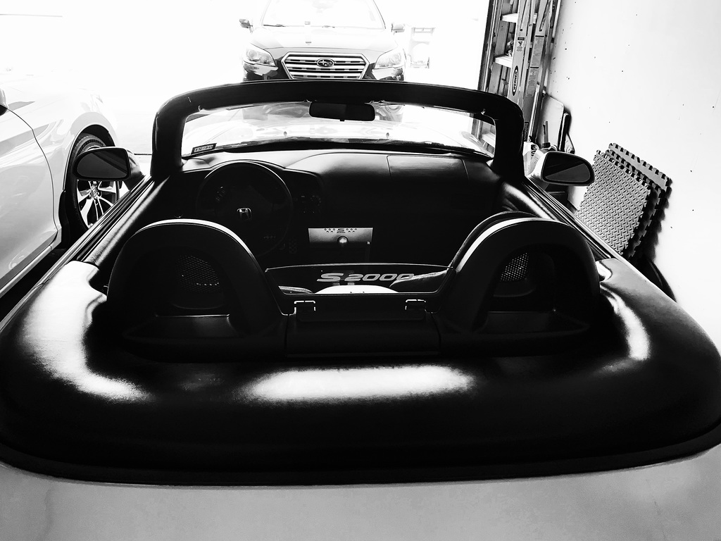 S2000