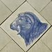 butcher's shop, ram tile, eastry ,kent (4)