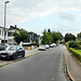 Nettelbeckstraße (Bochum-Stiepel) / 13.07.2023